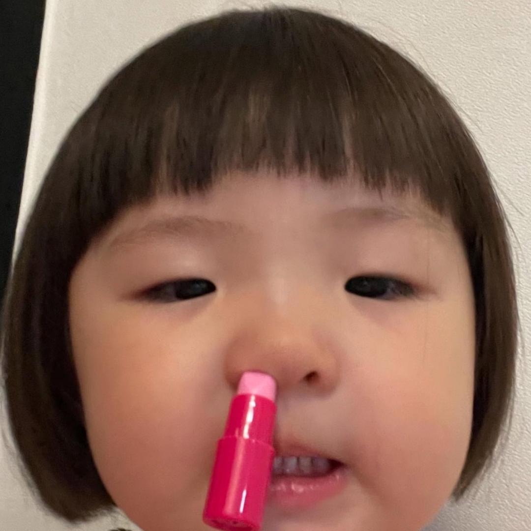 你有贝斯吧