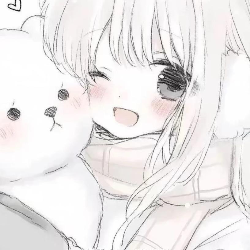 我脸¹点也不圆ʚʕ̯•͡˔•̯᷅ʔɞ