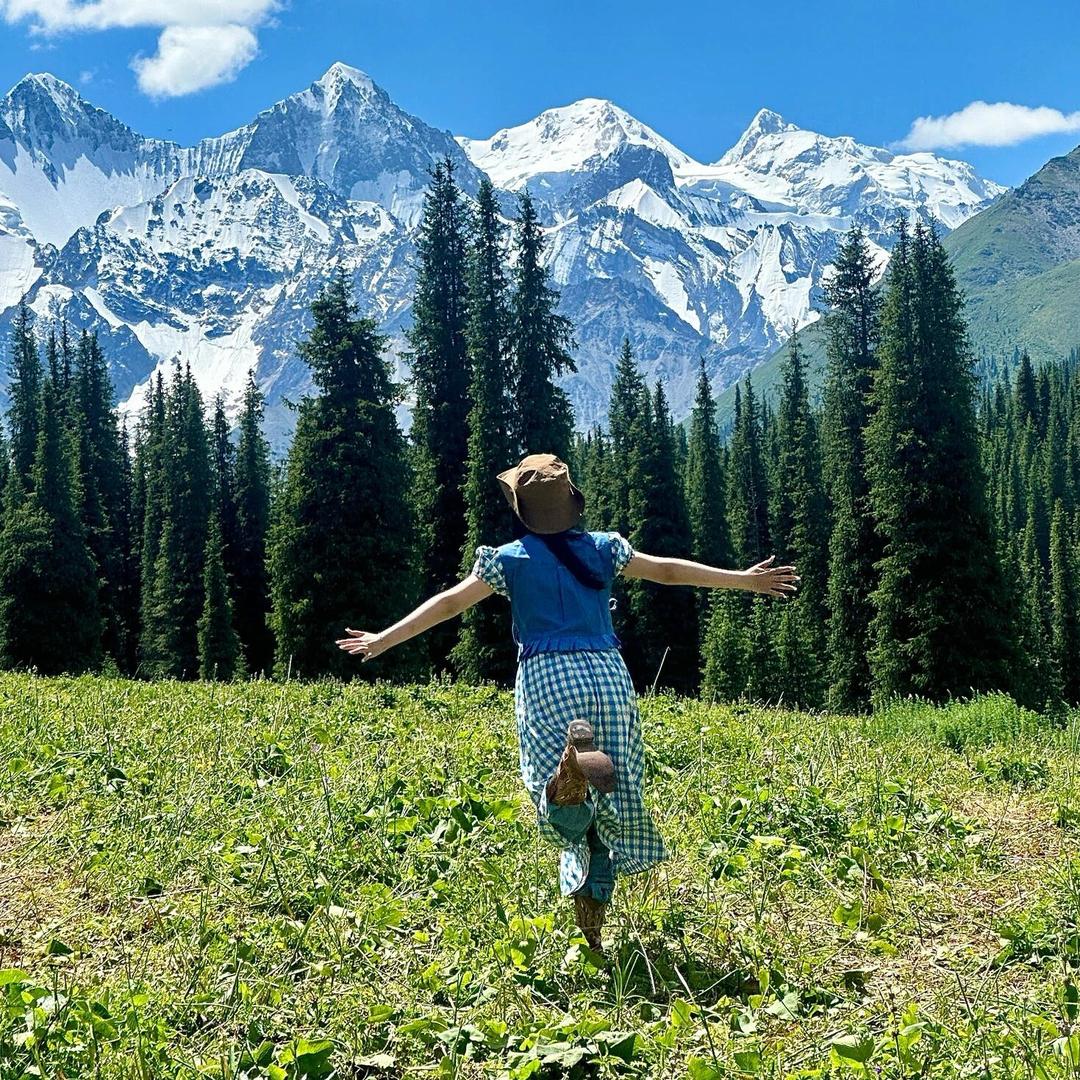 分享美好🫰🏻（橱窗好物分享）