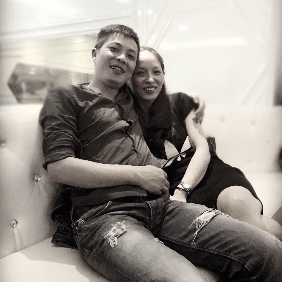 头上红【陈建飞】