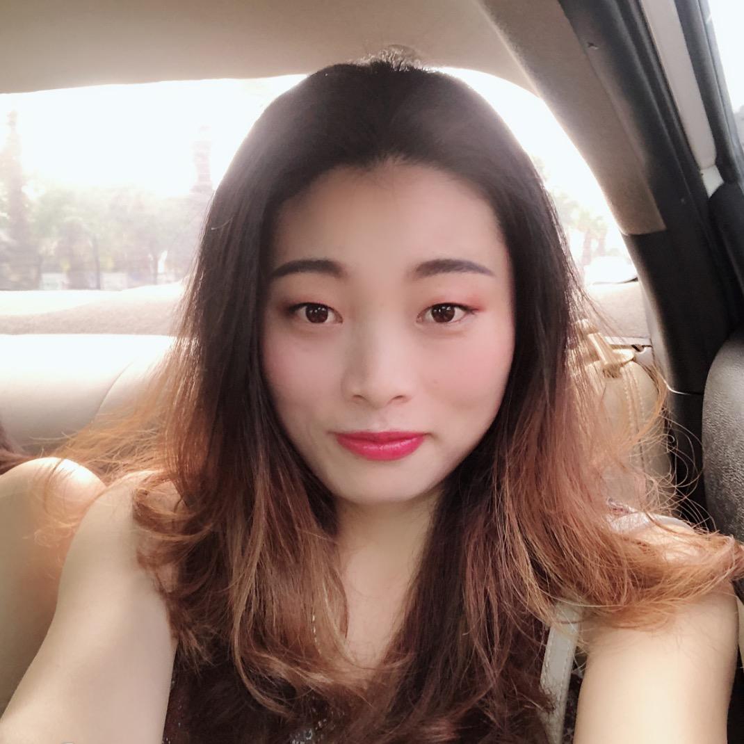 贵阳纵远名车