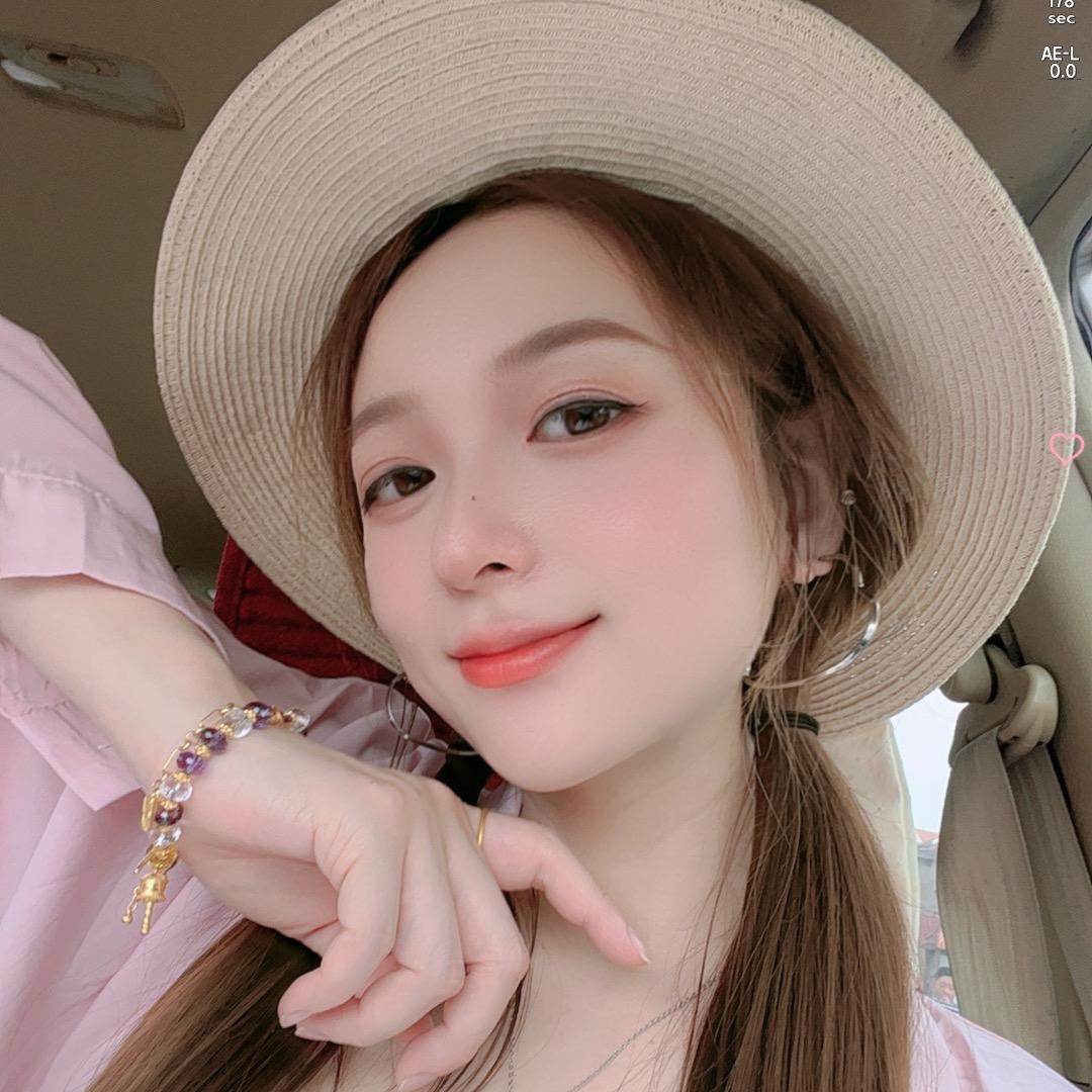 菲菲🐰