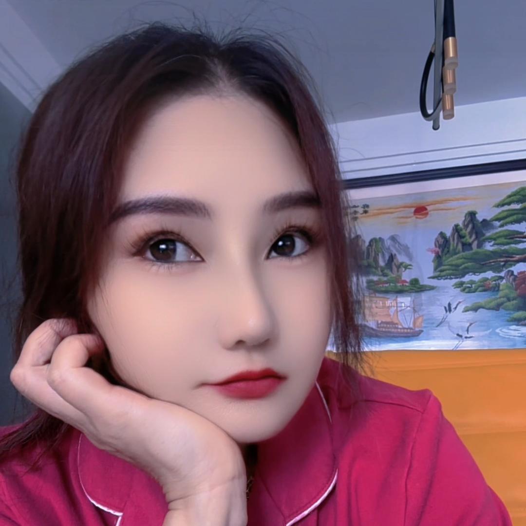 三妹