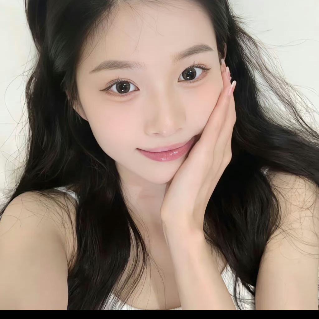 智慧思维