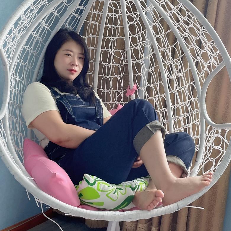白鹭
