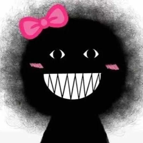 ㅤㅤㅤㅤㅤㅤ            L