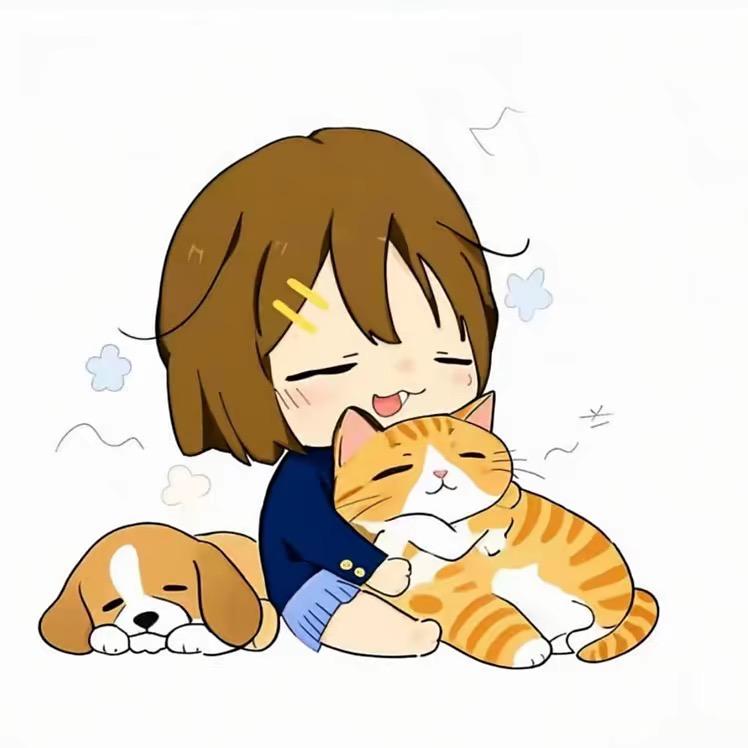 Ｒ