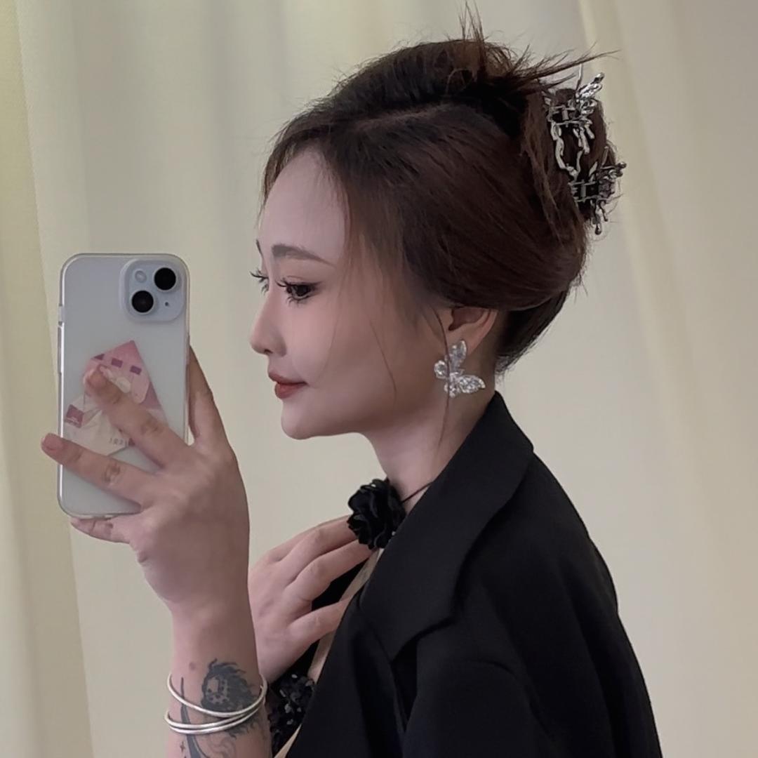 小涛妹💕💕💕💕