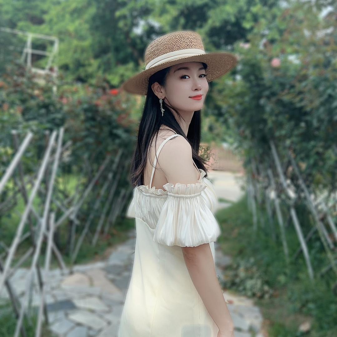 思嘉💕