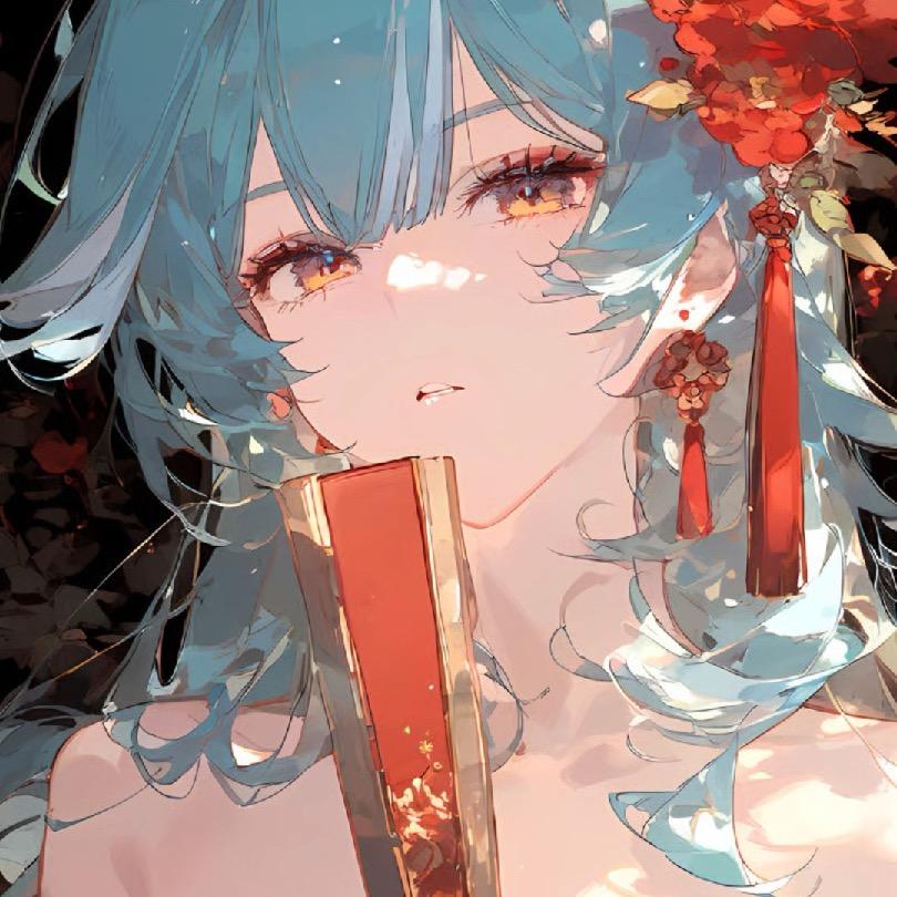 小鱼动漫
