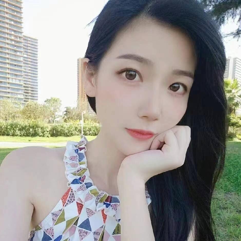 梦琦(宝安沙井潮玩馆)