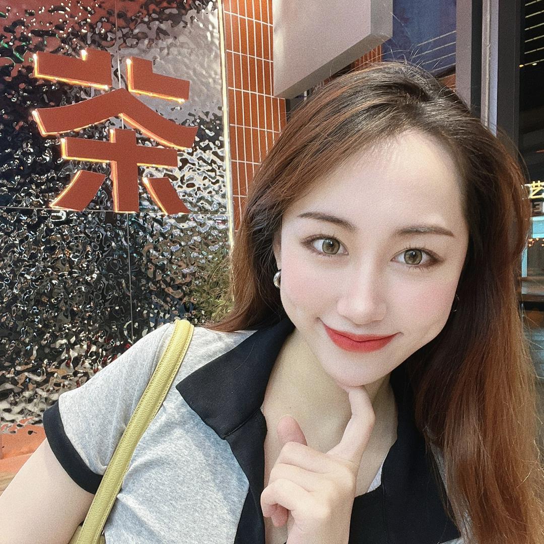 翘翘翘翘子