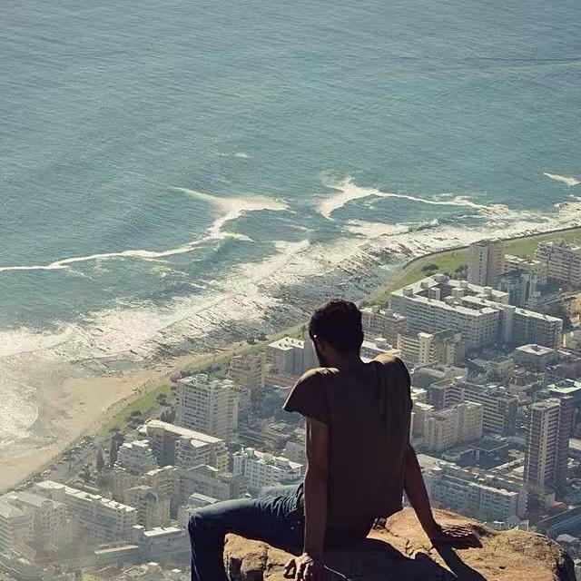 疯狂的佩琪
