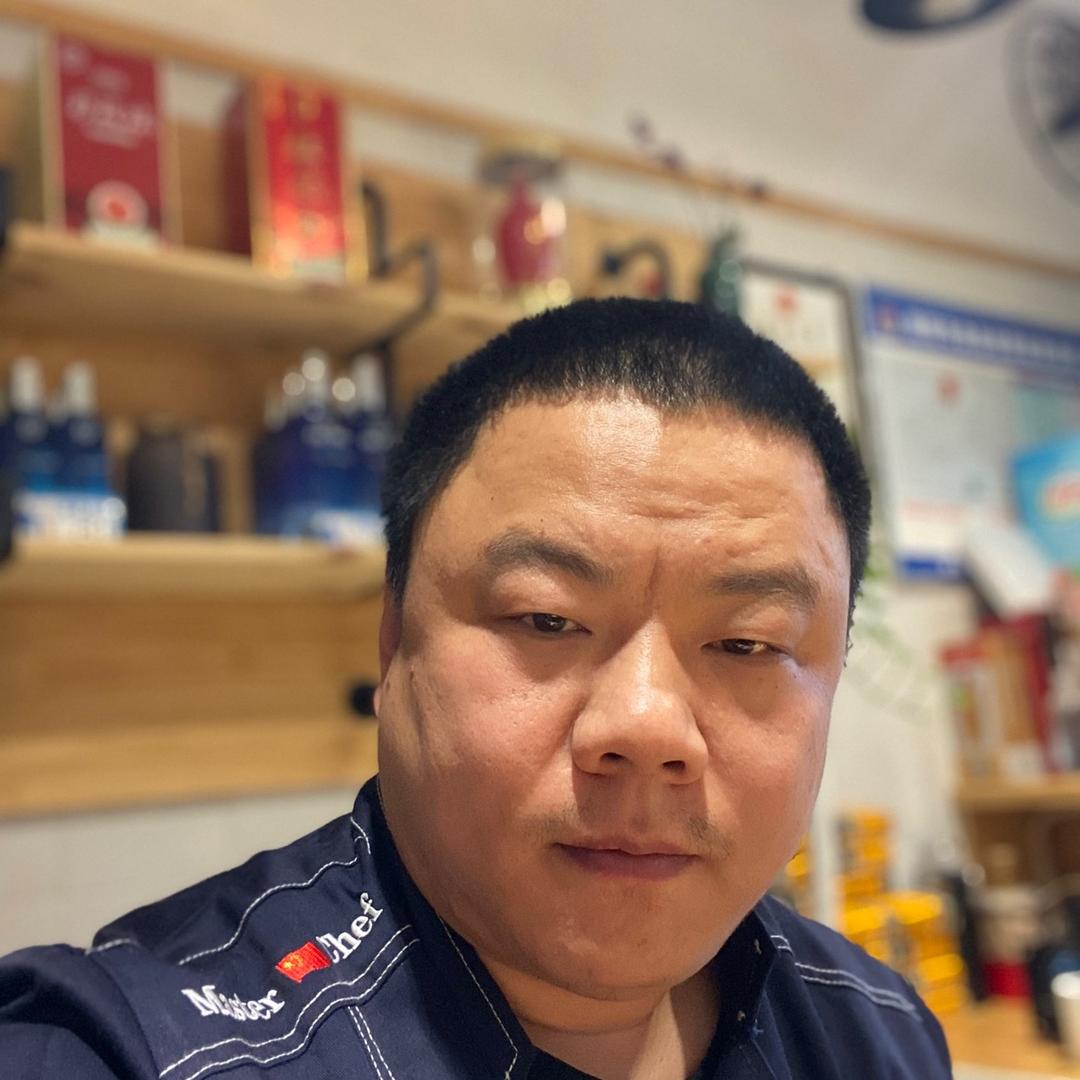 王记剁椒炒面