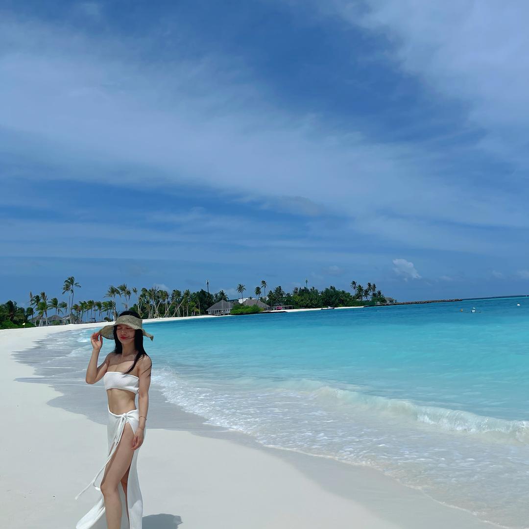 Serena