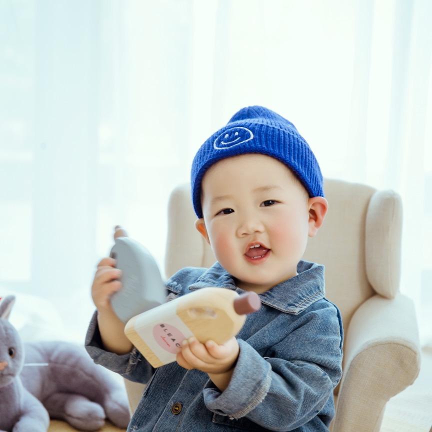 小春卷的粑粑