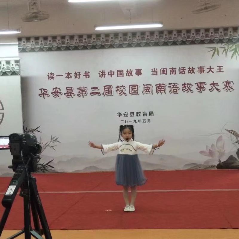 黄米汤圆