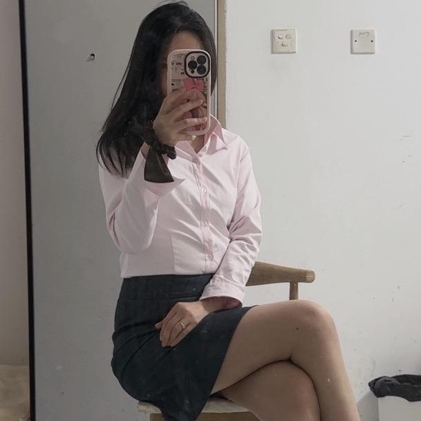 小小咖