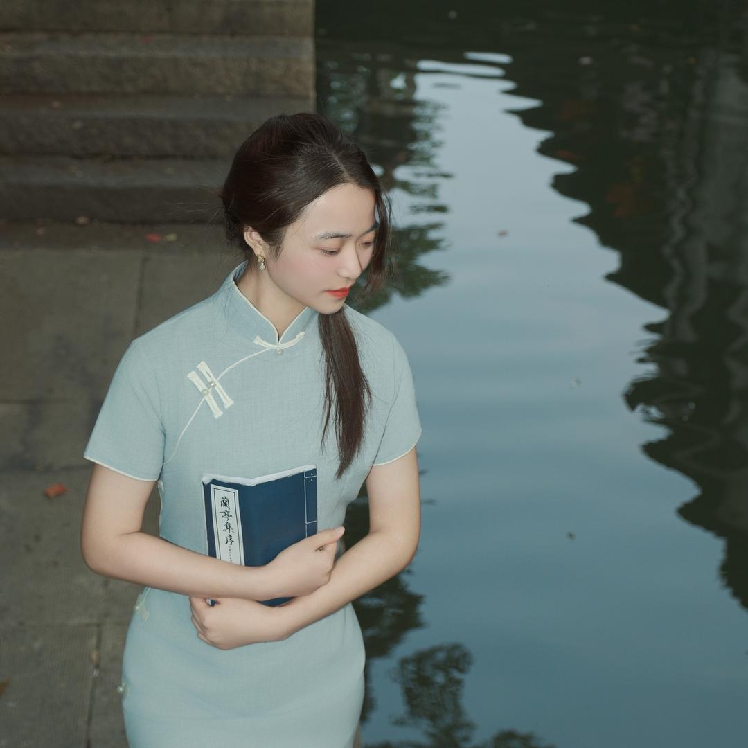 亿股🍀幸运风ᰔ