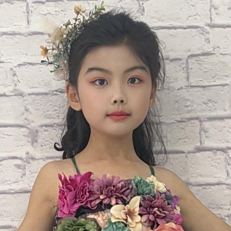 三娃鸡飞狗跳日常