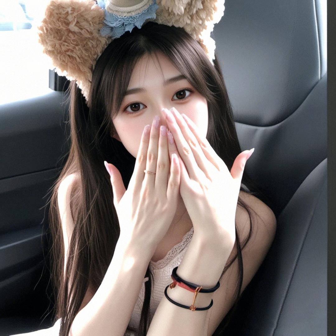 念初