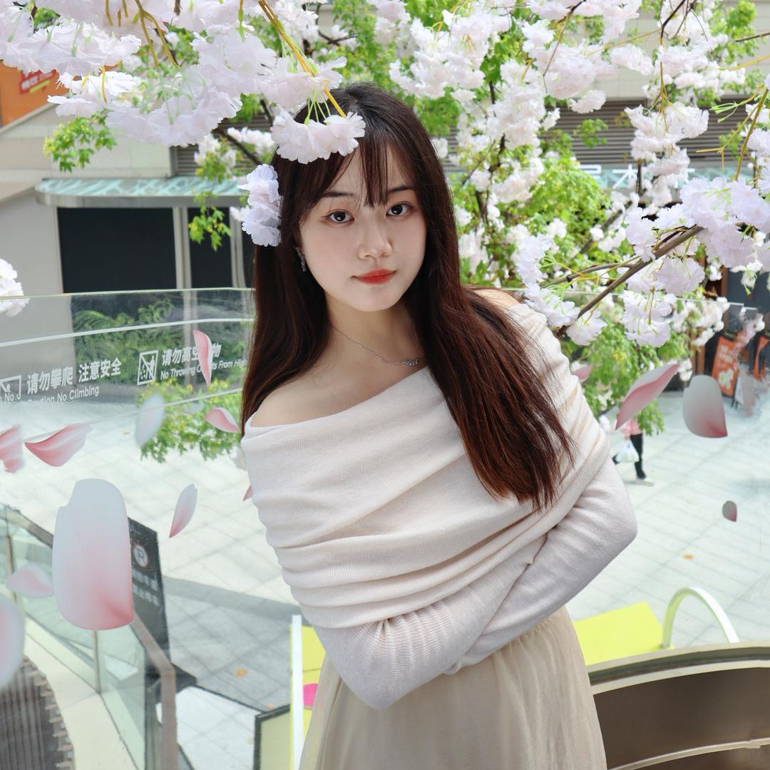 是婉晴啊-