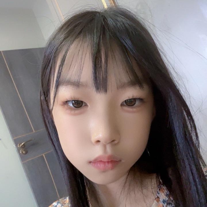 🍊子(^｡^)