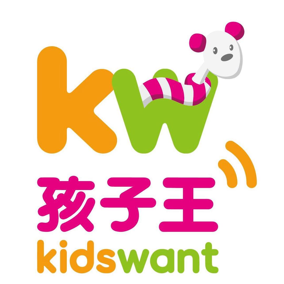 七一国际孩子王抖音小白