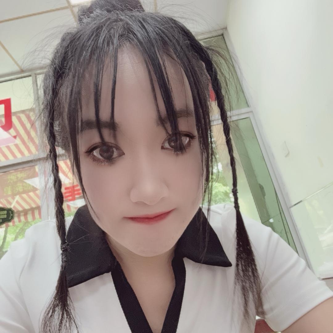～微笑向钱～