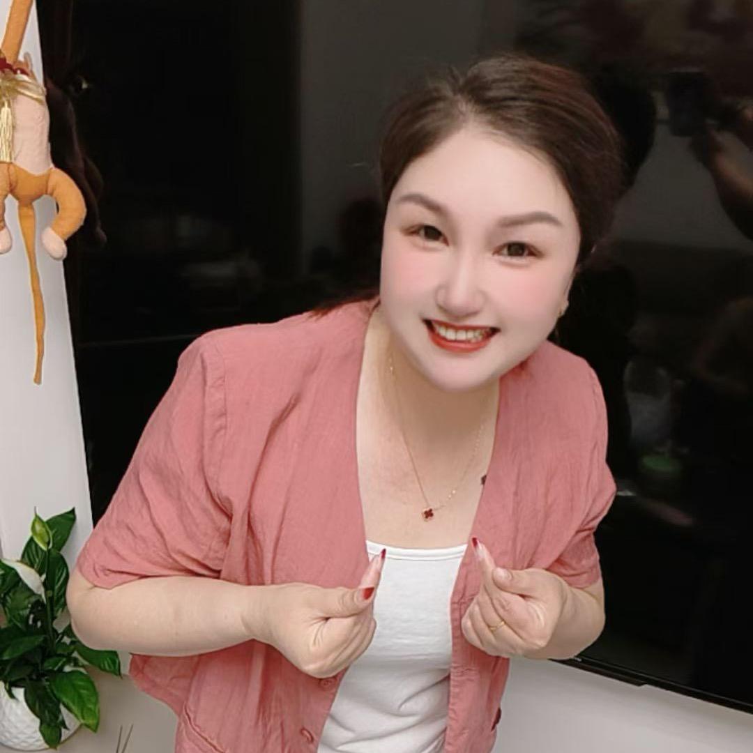单身一个人