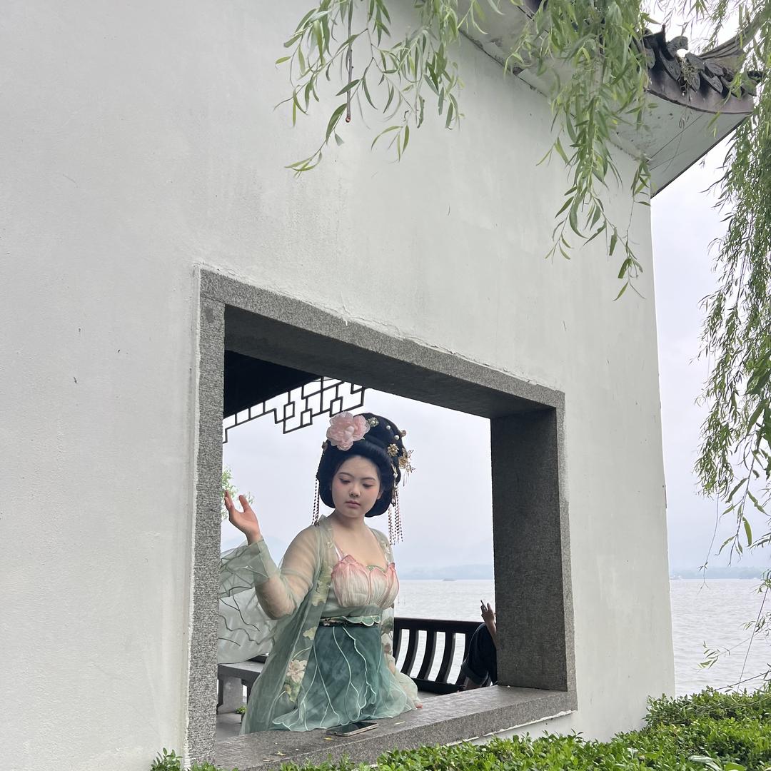 大蜜姐滋补专营店