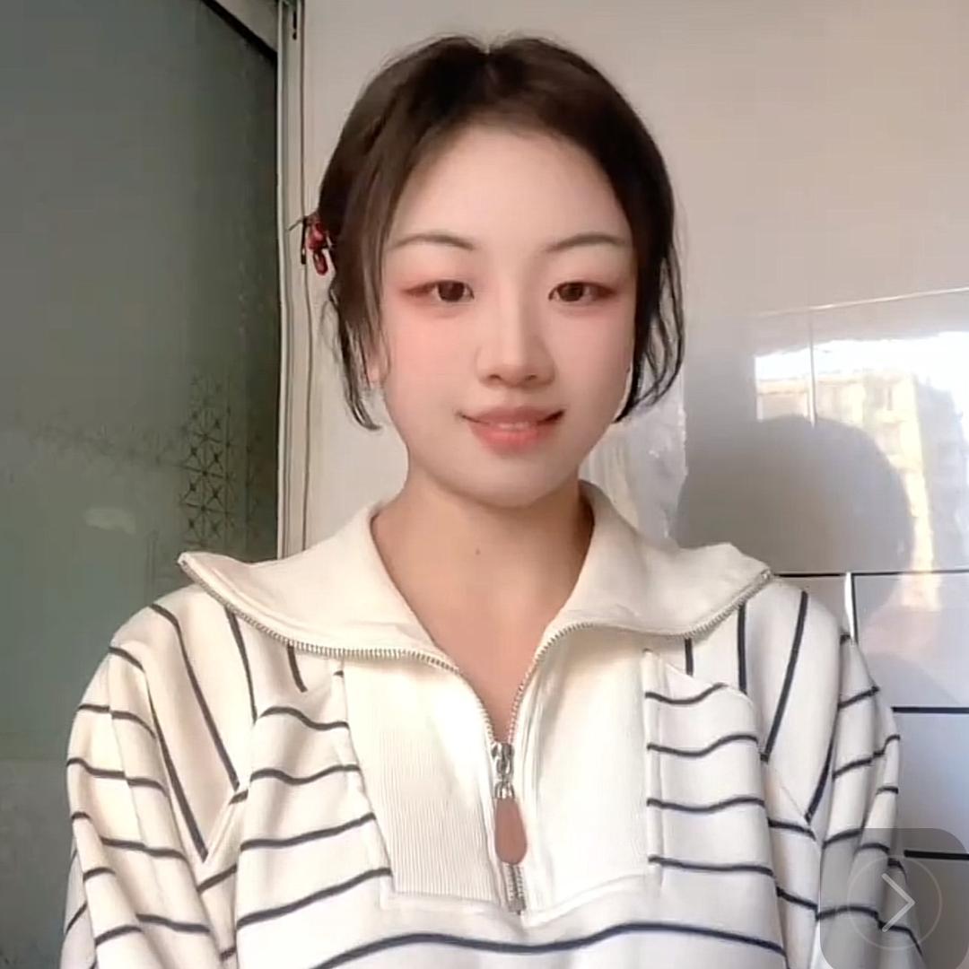 雪儿姑娘🍀🍀