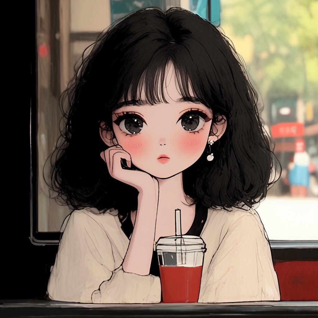 @隅声