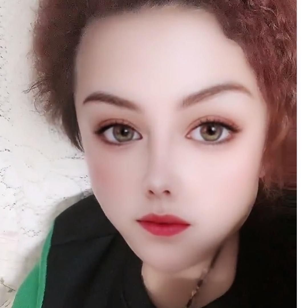 Af闓鈊阁主