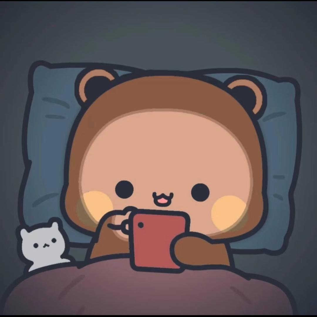 𝙈𝙯𝙮𝙮𝙮𝙮-