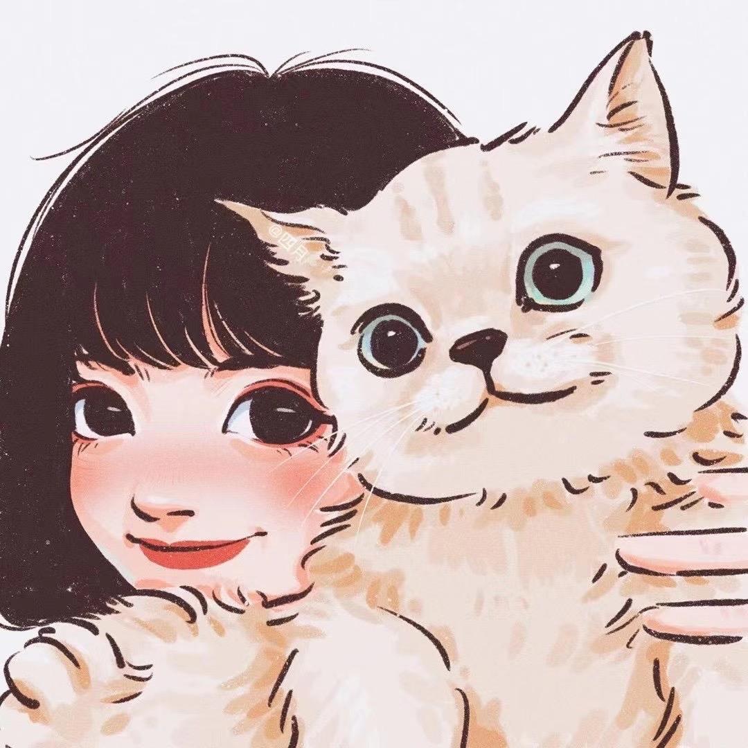 杨小馋