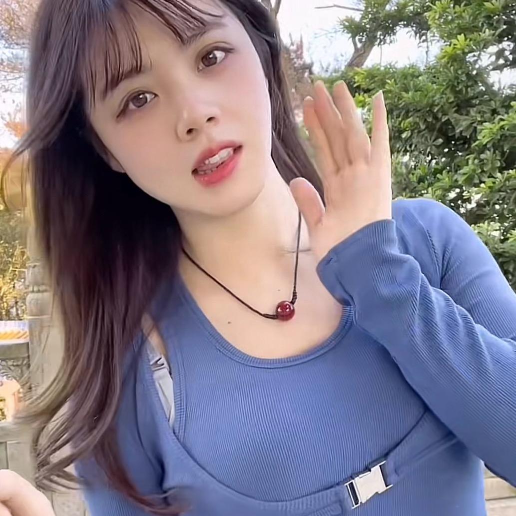 大菲菲