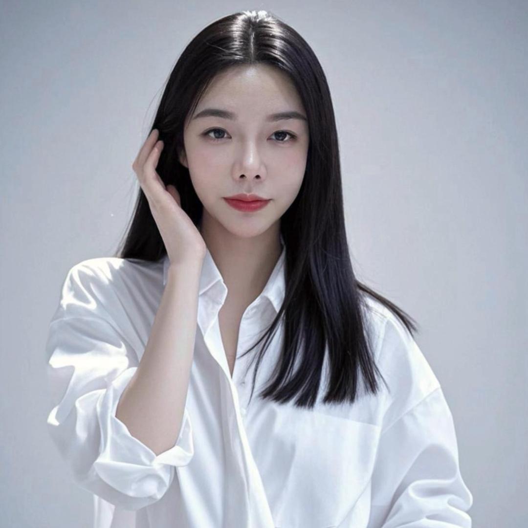 米朵朵（中标传媒）