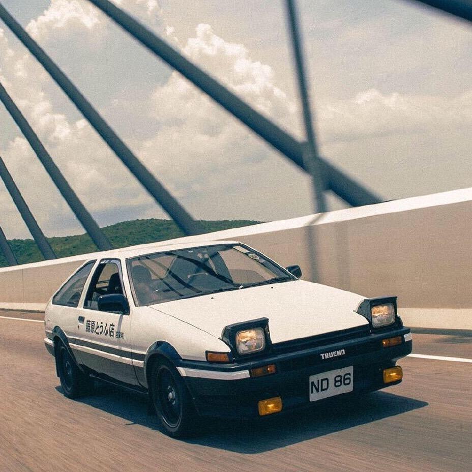 🌈剁椒鱼头F35-79