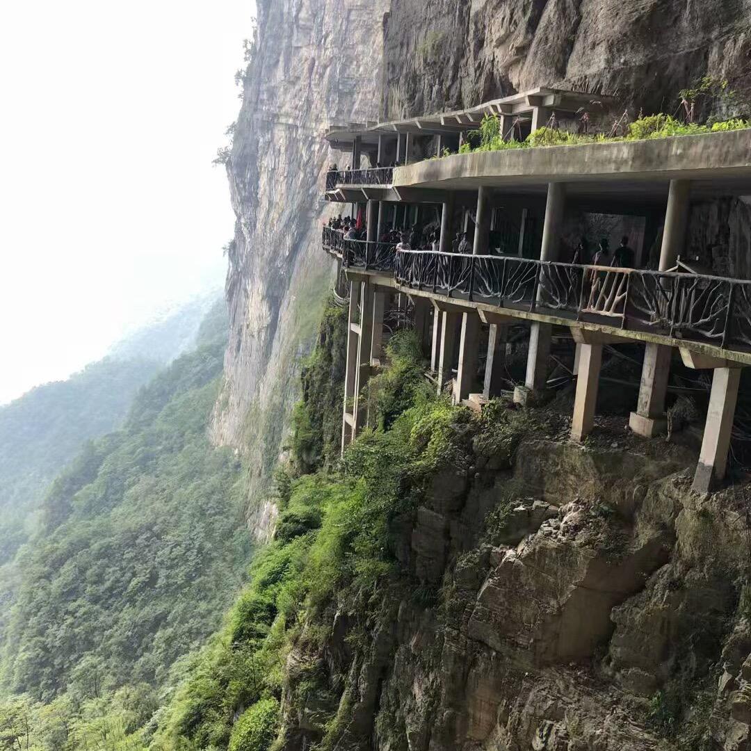 开心就好，一切随缘