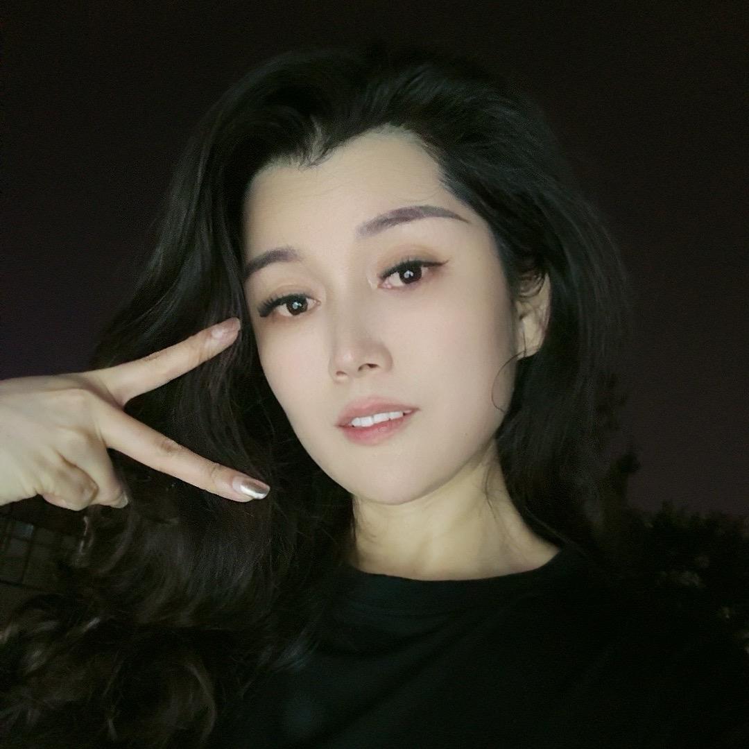 春苗刘燕