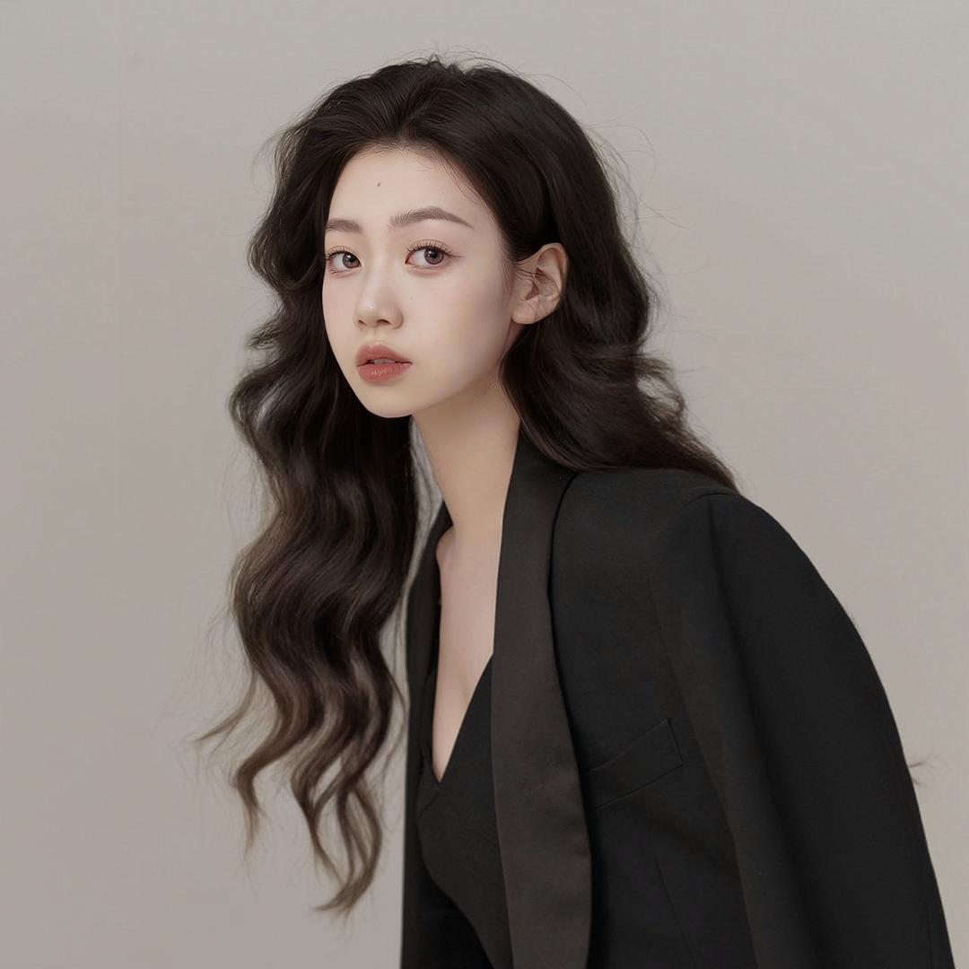 薇科艺美（艾思特）