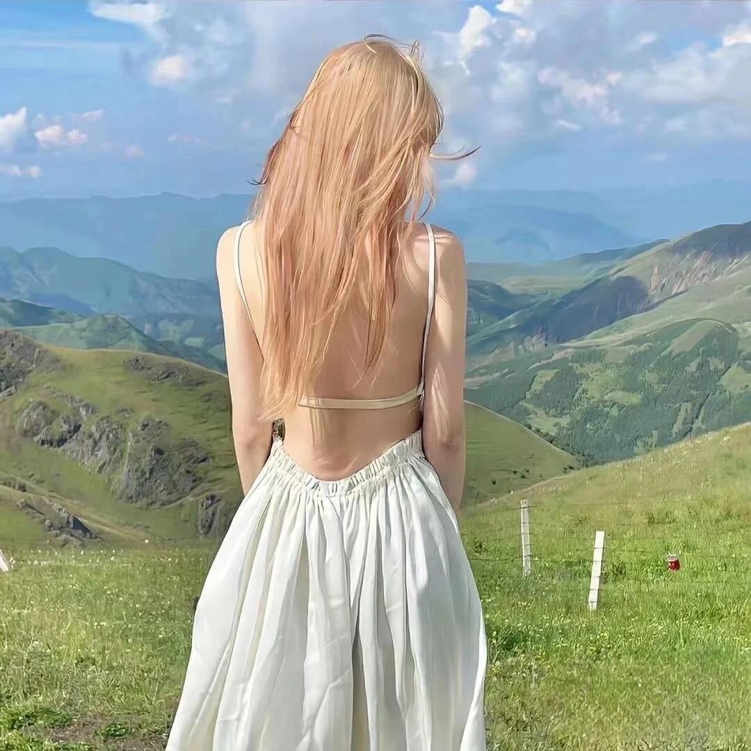 是婷楟吖