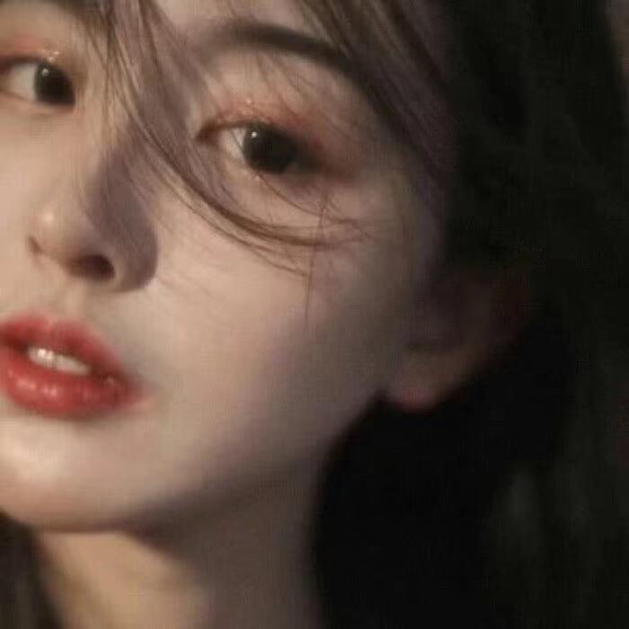 艾艾子
