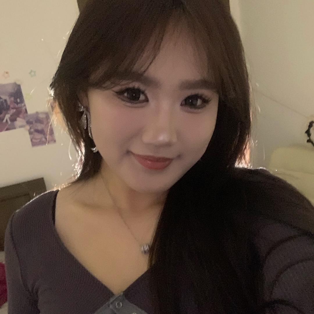 我是王买买