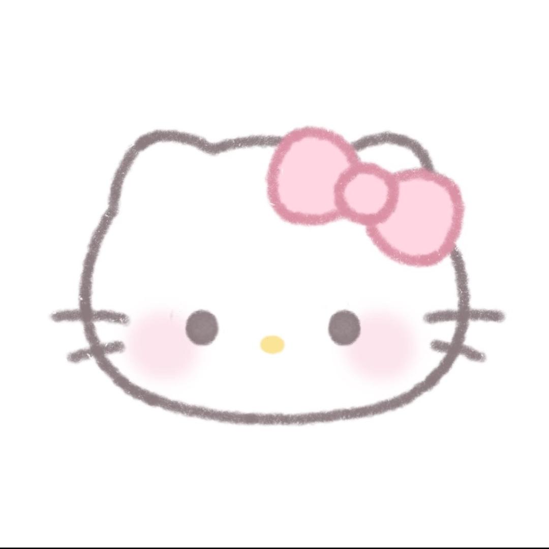 ss