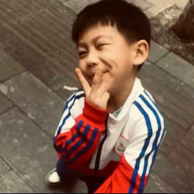 航 航🚀