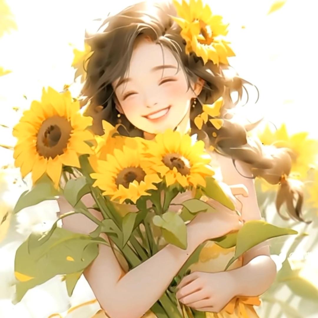 汤圆不圆