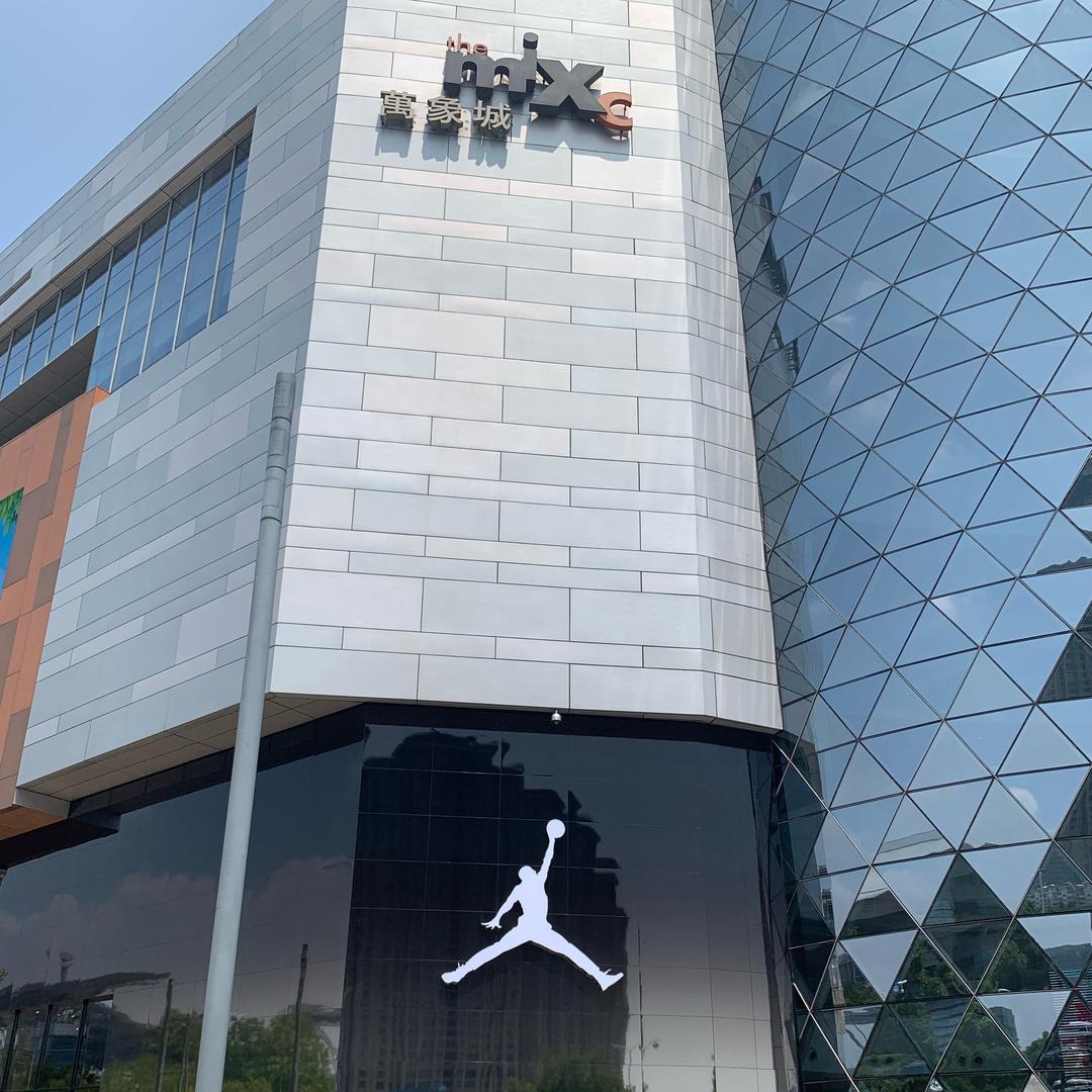 爱思考的张小胖