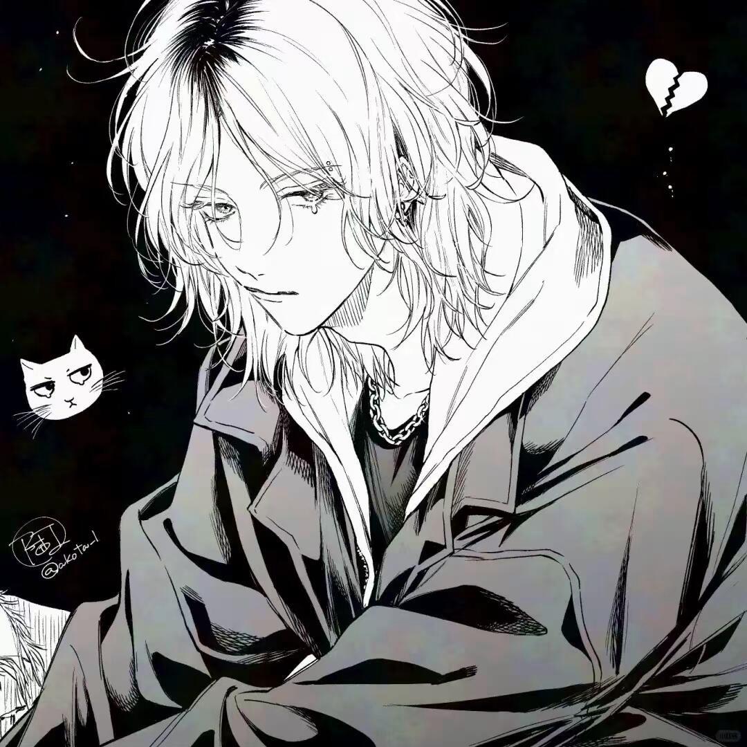 小᳐颖困᳐le੭ﾞ